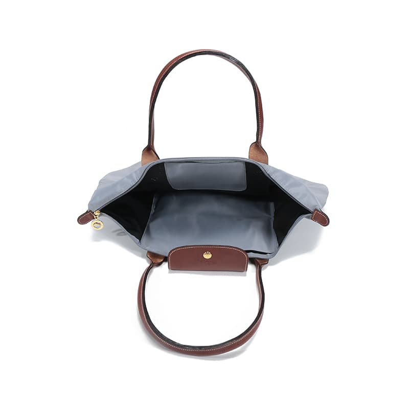 Мини-сумка LONGCHAMP Le Pliage 31 - изображение 6