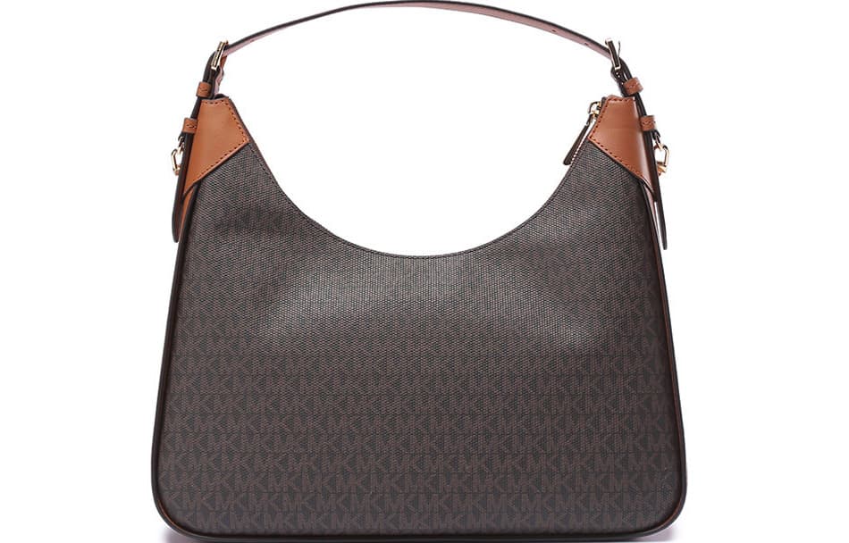 Сумка MICHAEL KORS MK Wilma - изображение 4