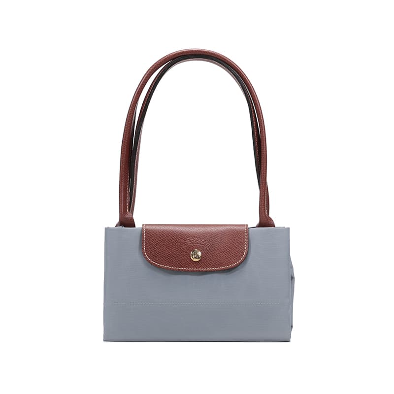 Мини-сумка LONGCHAMP Le Pliage 31 - изображение 7