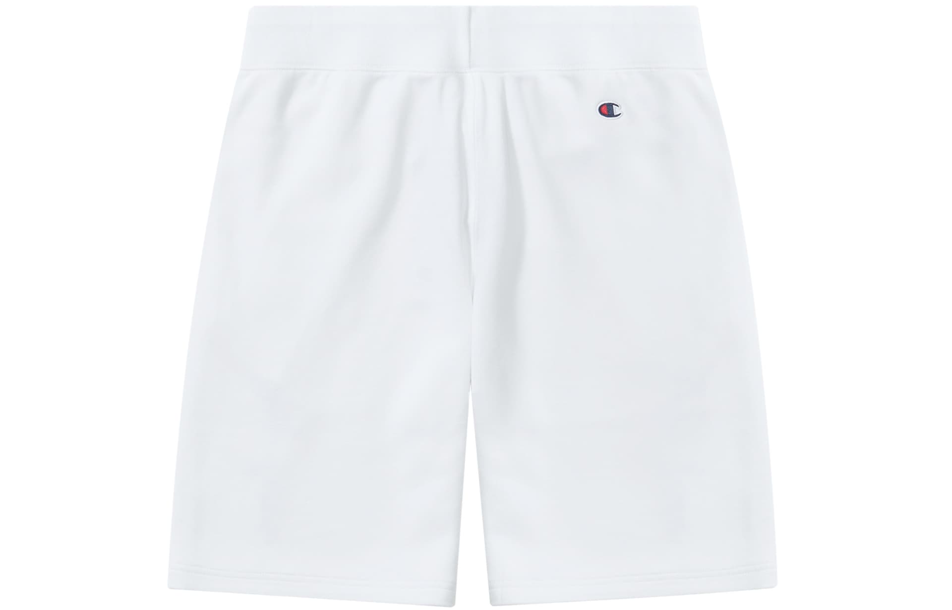 Шорты Champion Rochester SS23 Logo - изображение 2