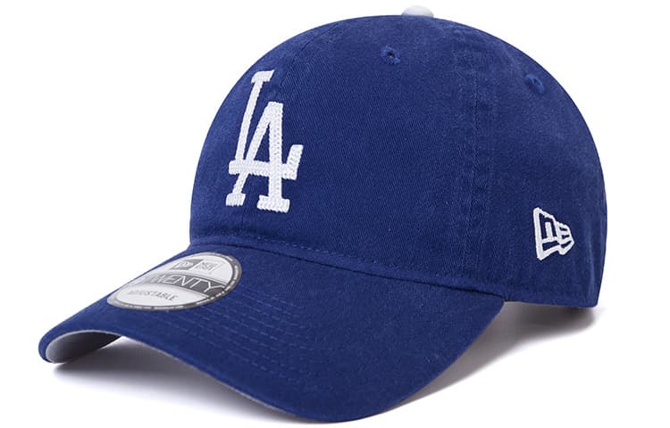 Кепка New Era - изображение 1