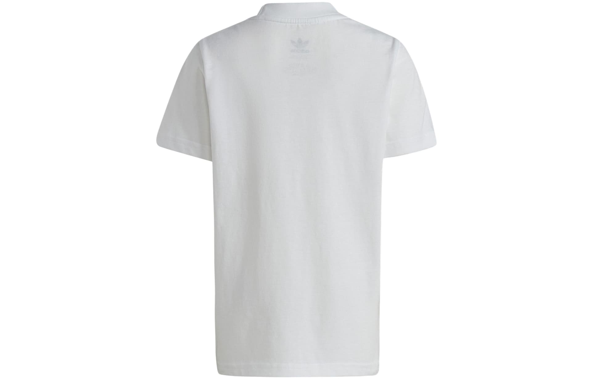 adidas originals - изображение 3