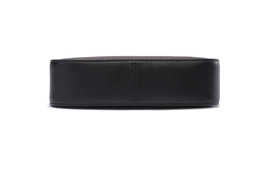 Мини-сумка MICHAEL KORS MK Wilma - изображение 5