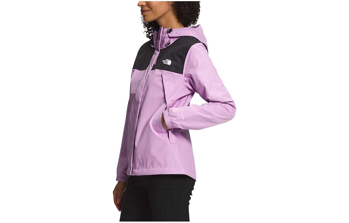 Куртка THE NORTH FACE - изображение 4