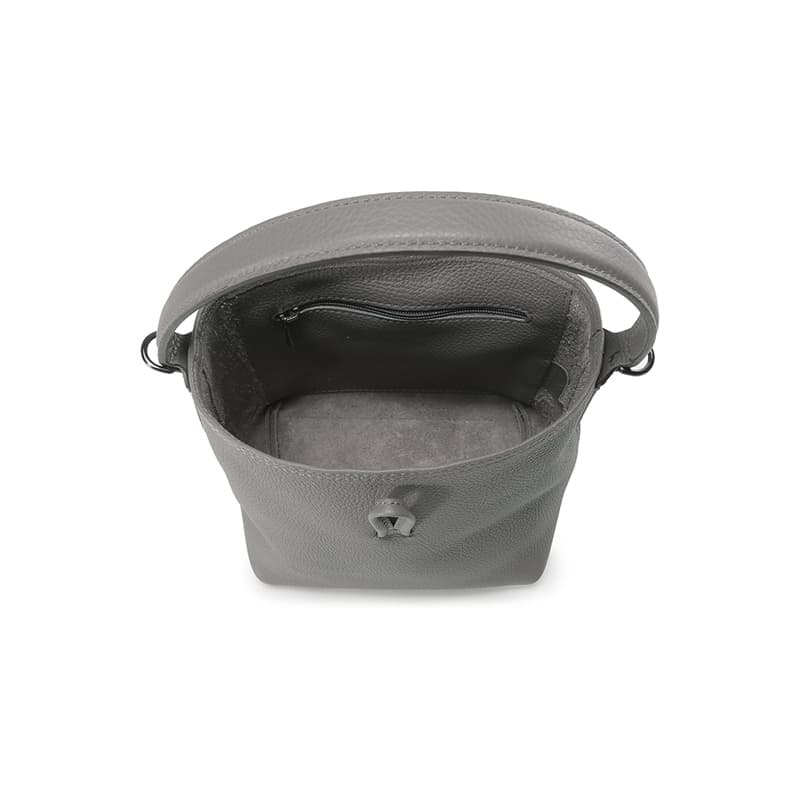 Сумка LONGCHAMP Roseau Essential Mini - изображение 6