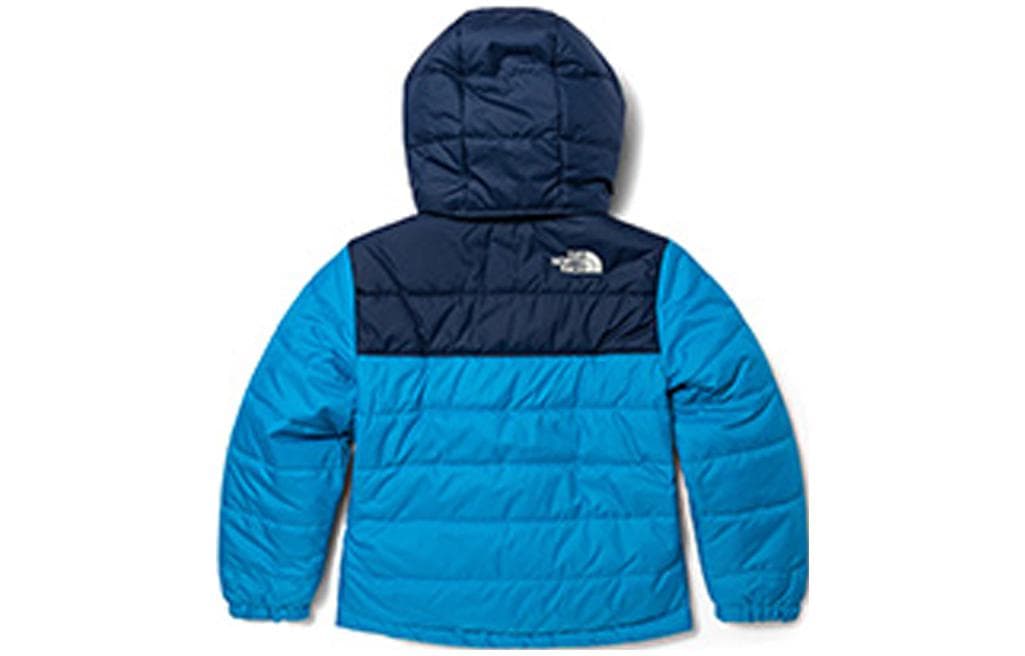 THE NORTH FACE - изображение 2