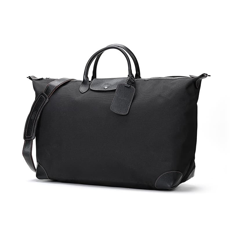 Longchamp Boxford 54 - изображение 2