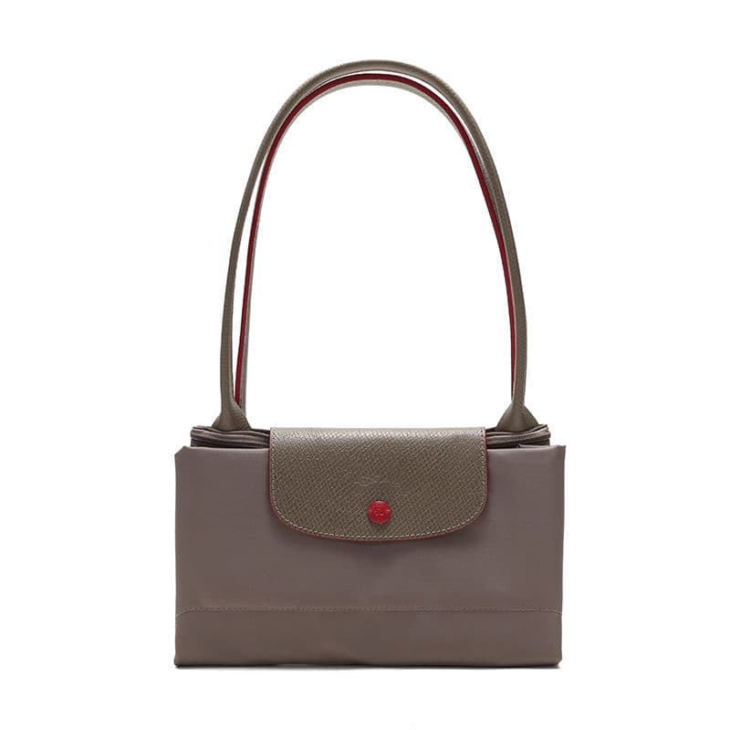 Мини-сумка LONGCHAMP Le Pliage Club 31 - изображение 5