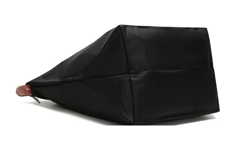Сумка Longchamp Le Pliage 30 - изображение 5