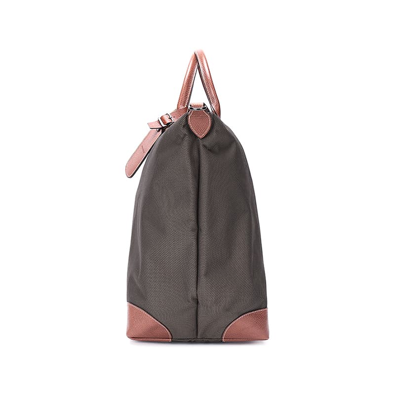 LONGCHAMP Boxford 55 Brown - изображение 3