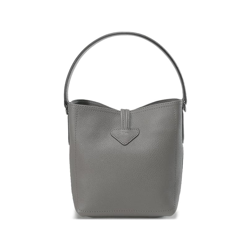 Сумка LONGCHAMP Roseau Essential Mini - изображение 3