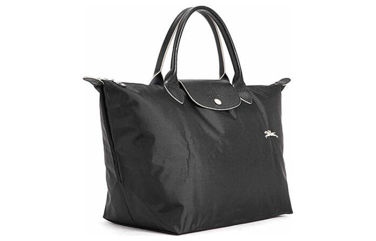 Мини-сумка LONGCHAMP Le Pliage 45 - изображение 3
