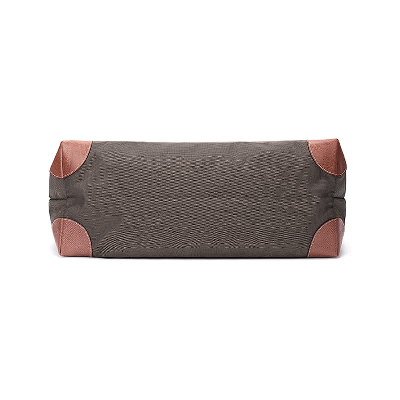 LONGCHAMP Boxford 55 Brown - изображение 5
