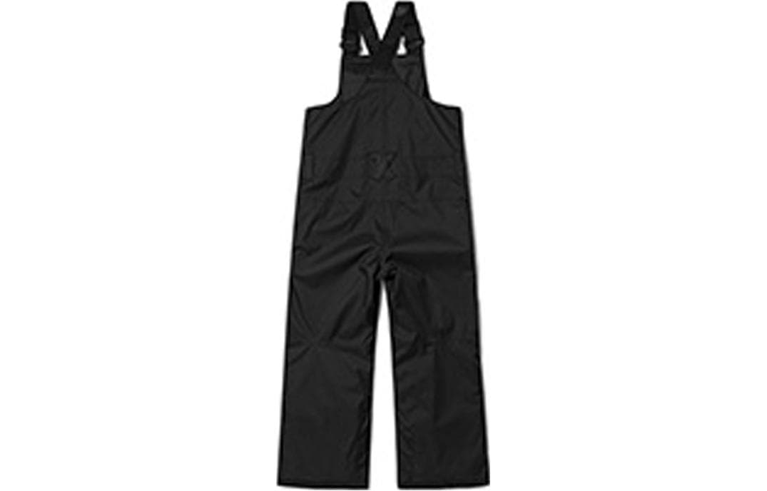 THE NORTH FACE Logo - изображение 2