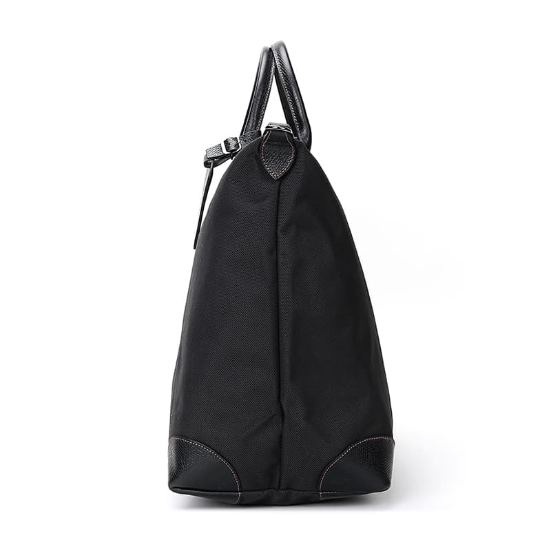 Longchamp Boxford 54 - изображение 4