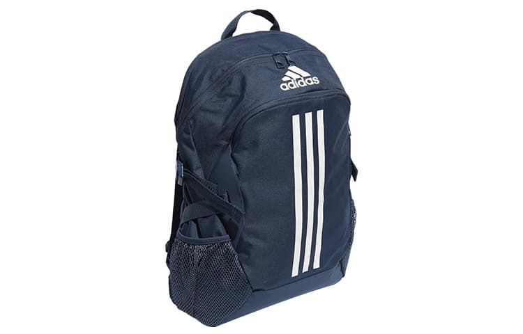 Рюкзак adidas - изображение 2