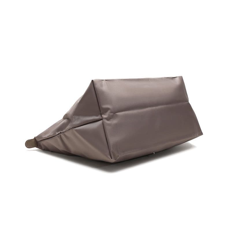 Мини-сумка LONGCHAMP Le Pliage Club 31 - изображение 4