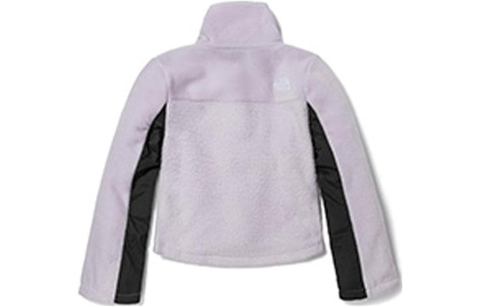 THE NORTH FACE - изображение 2