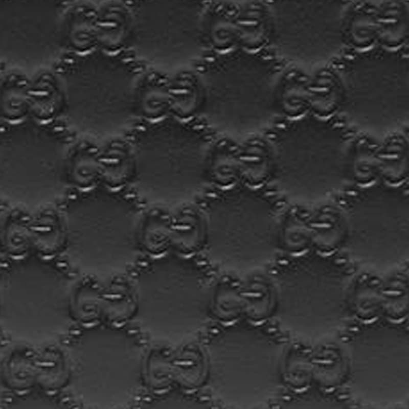 Кошелек GUCCI Logo - изображение 5