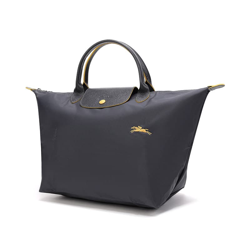 Сумка LONGCHAMP Le Pliage Club 30 - изображение 2