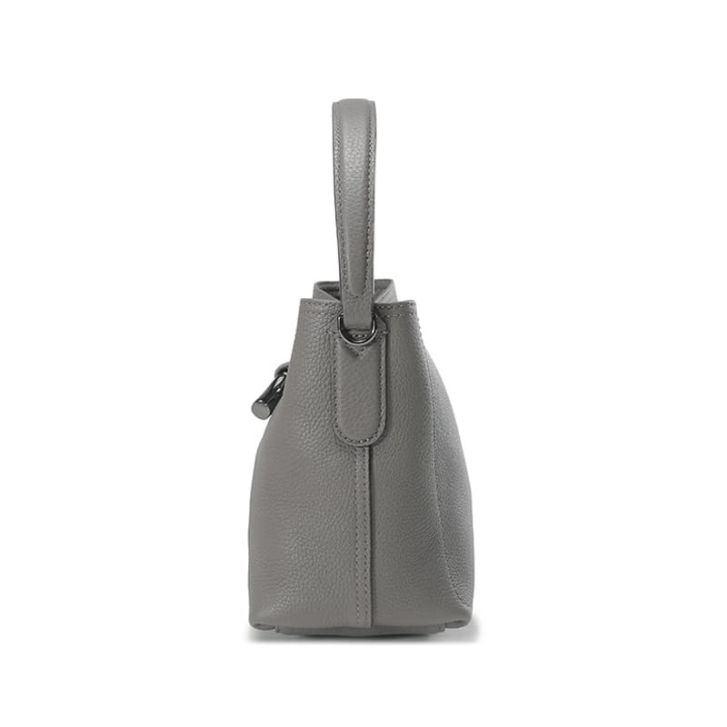 Сумка LONGCHAMP Roseau Essential Mini - изображение 4