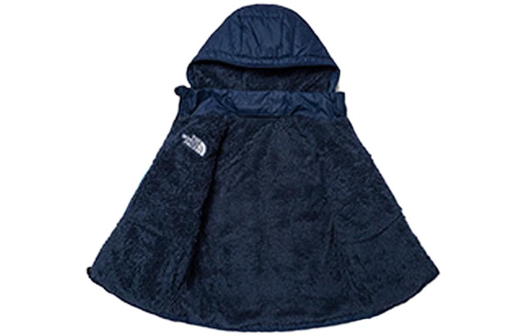 THE NORTH FACE - изображение 3