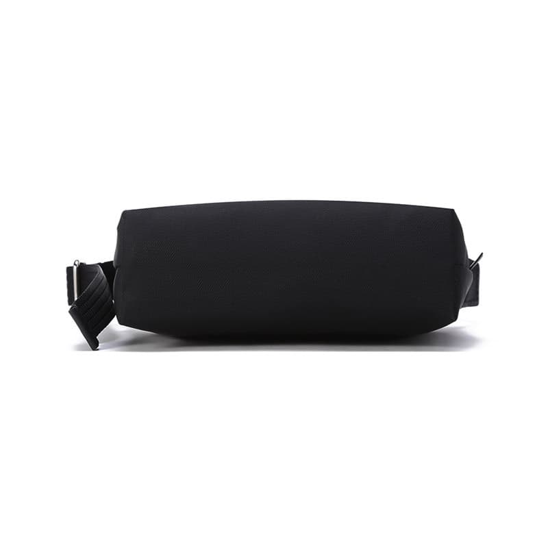 Мини-сумка LONGCHAMP Le Pliage Energy 19 - изображение 5