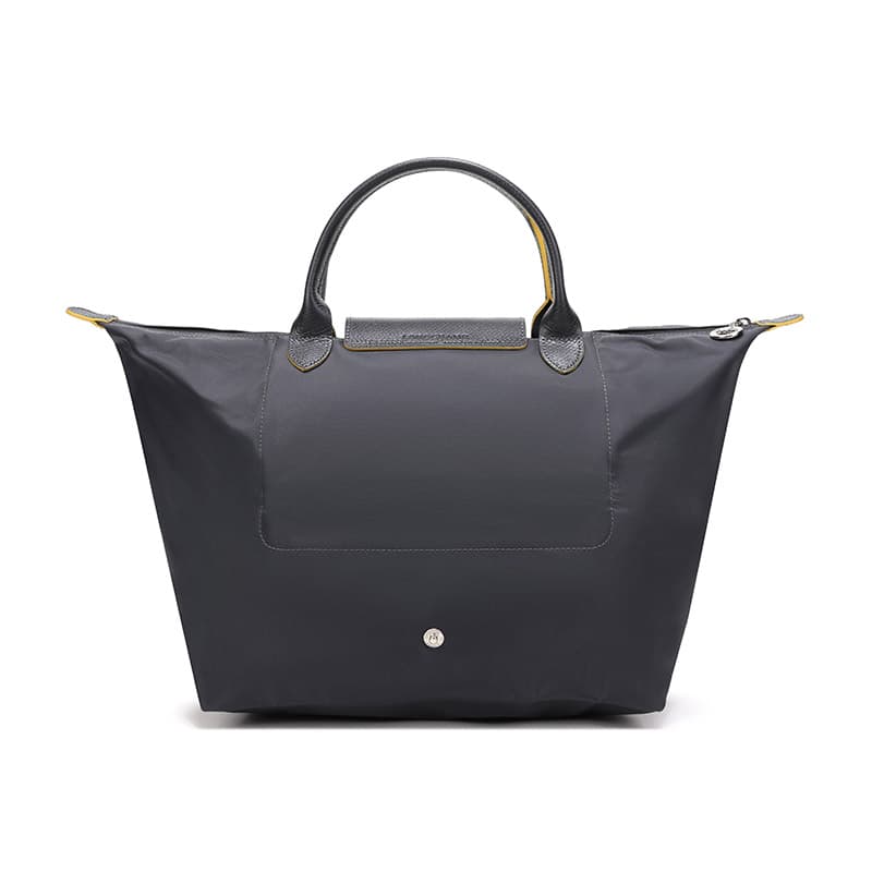 Сумка LONGCHAMP Le Pliage Club 30 - изображение 4