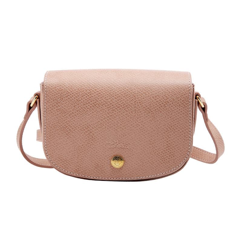 Мини-сумка LONGCHAMP Le Pliage 17 - изображение 1