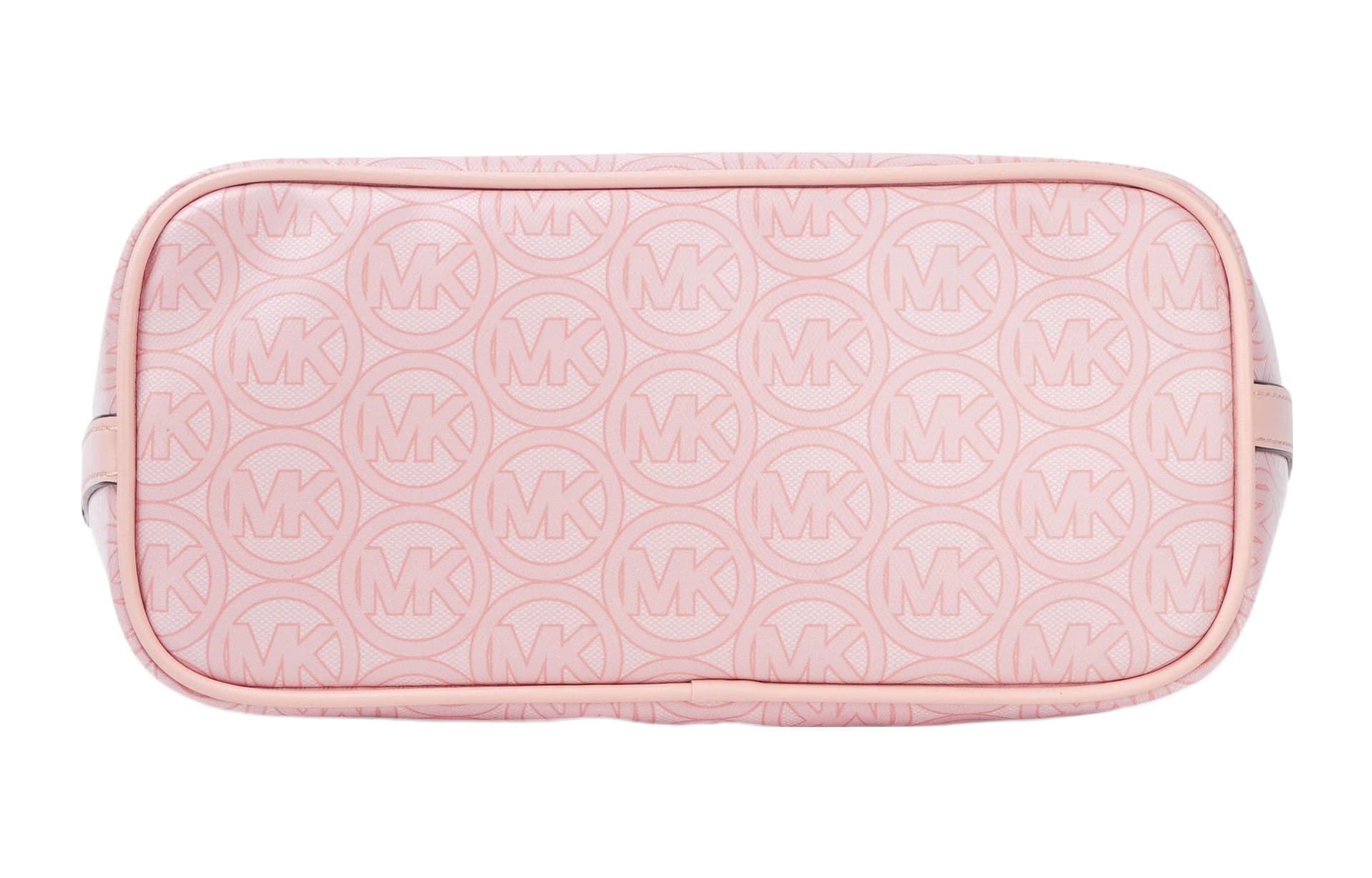 Сумка MICHAEL KORS MK Tote - изображение 4