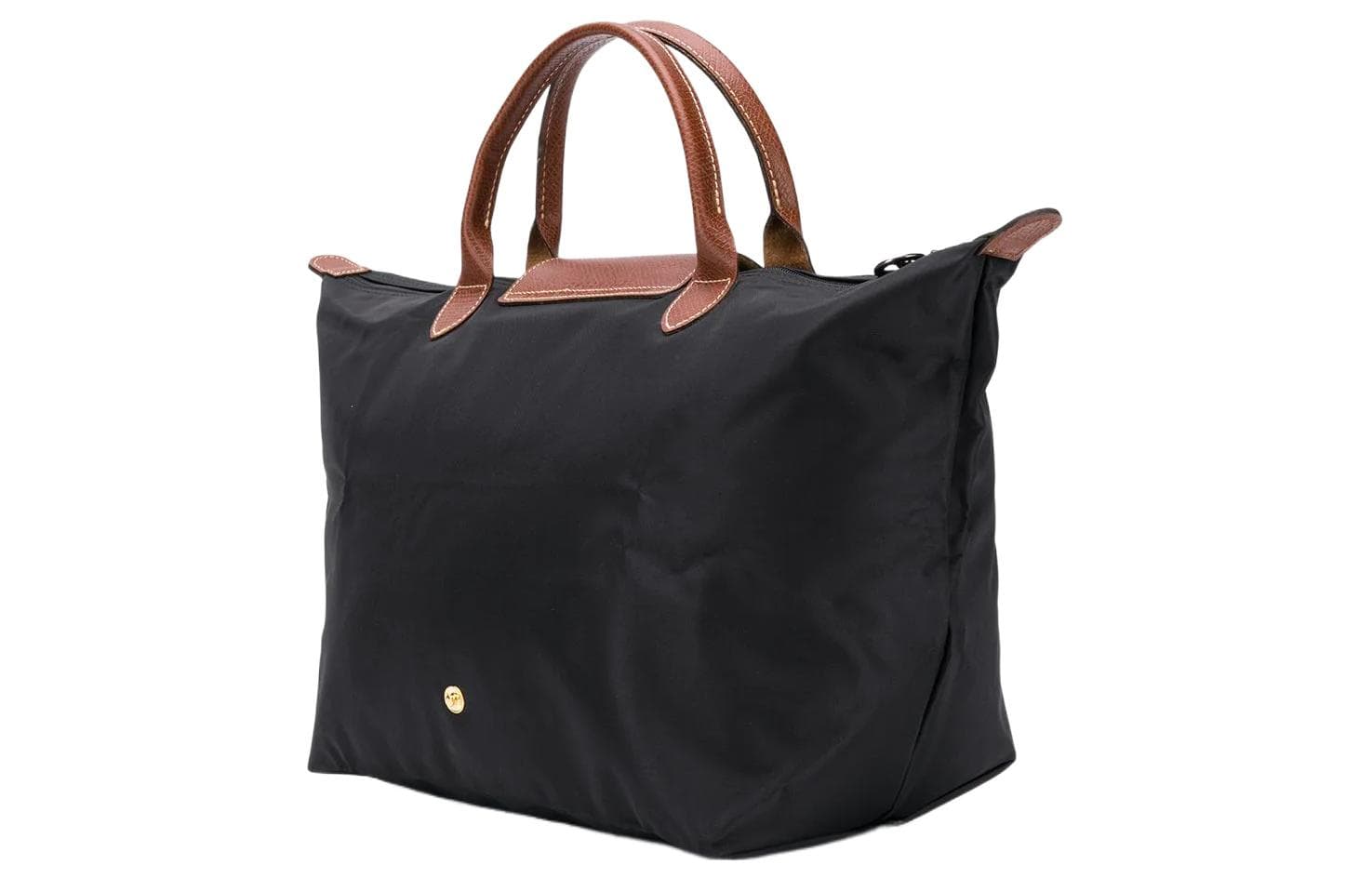 Сумка Longchamp Le Pliage 30 - изображение 2