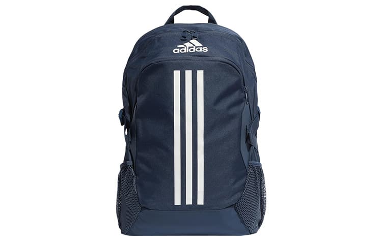 Рюкзак adidas - изображение 1