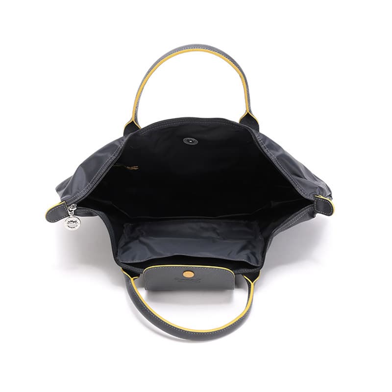 Сумка LONGCHAMP Le Pliage Club 30 - изображение 6