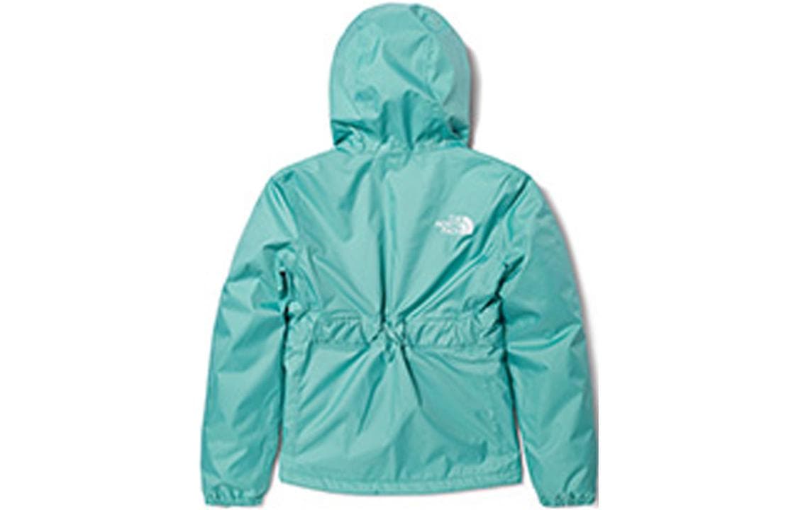 THE NORTH FACE - изображение 2