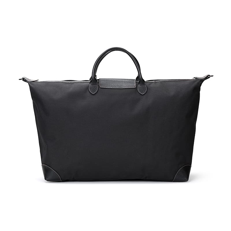 Longchamp Boxford 54 - изображение 3
