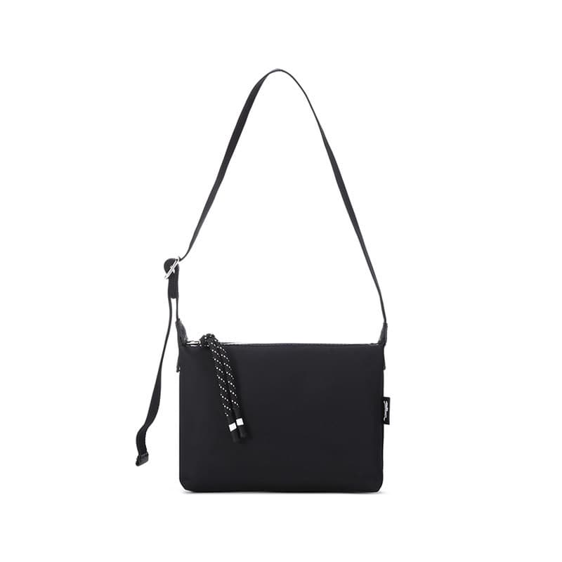 Мини-сумка LONGCHAMP Le Pliage Energy 19 - изображение 1