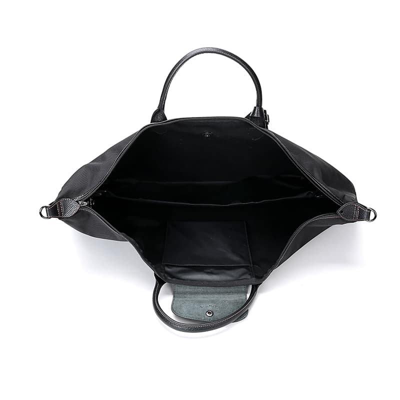 Longchamp Boxford 54 - изображение 6