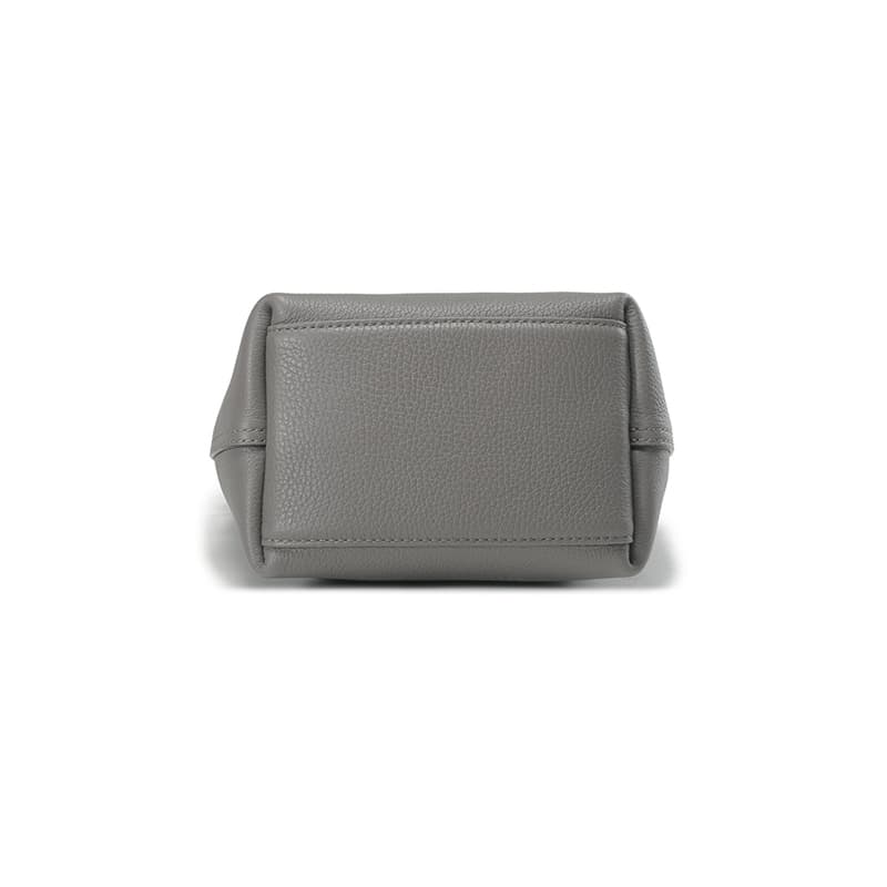 Сумка LONGCHAMP Roseau Essential Mini - изображение 5
