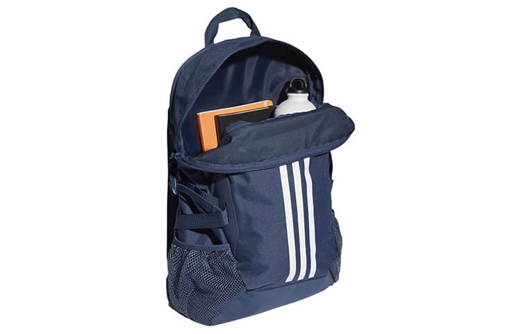 Рюкзак adidas - изображение 5
