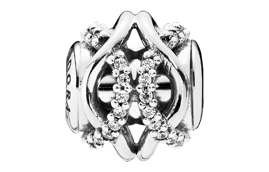 Кулон Pandora ESSENCE - изображение 1