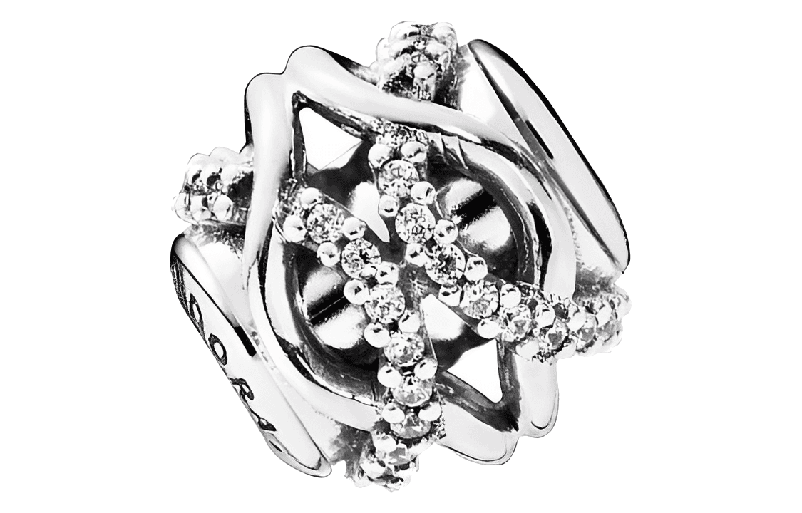 Кулон Pandora ESSENCE - изображение 2