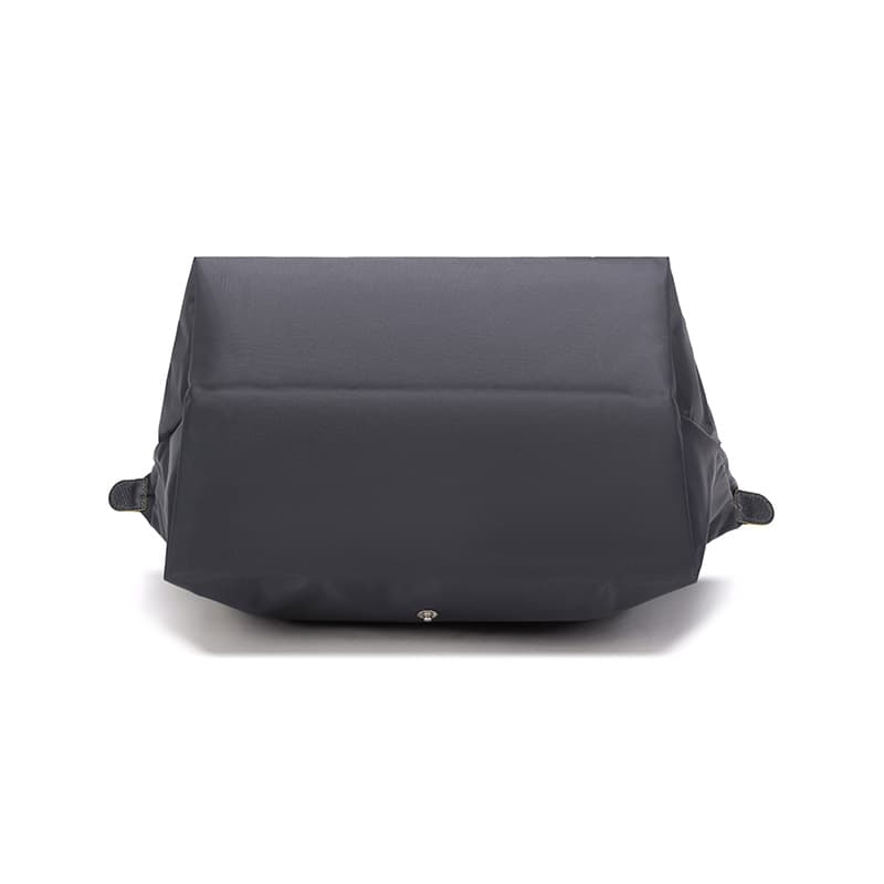 Сумка LONGCHAMP Le Pliage Club 30 - изображение 5