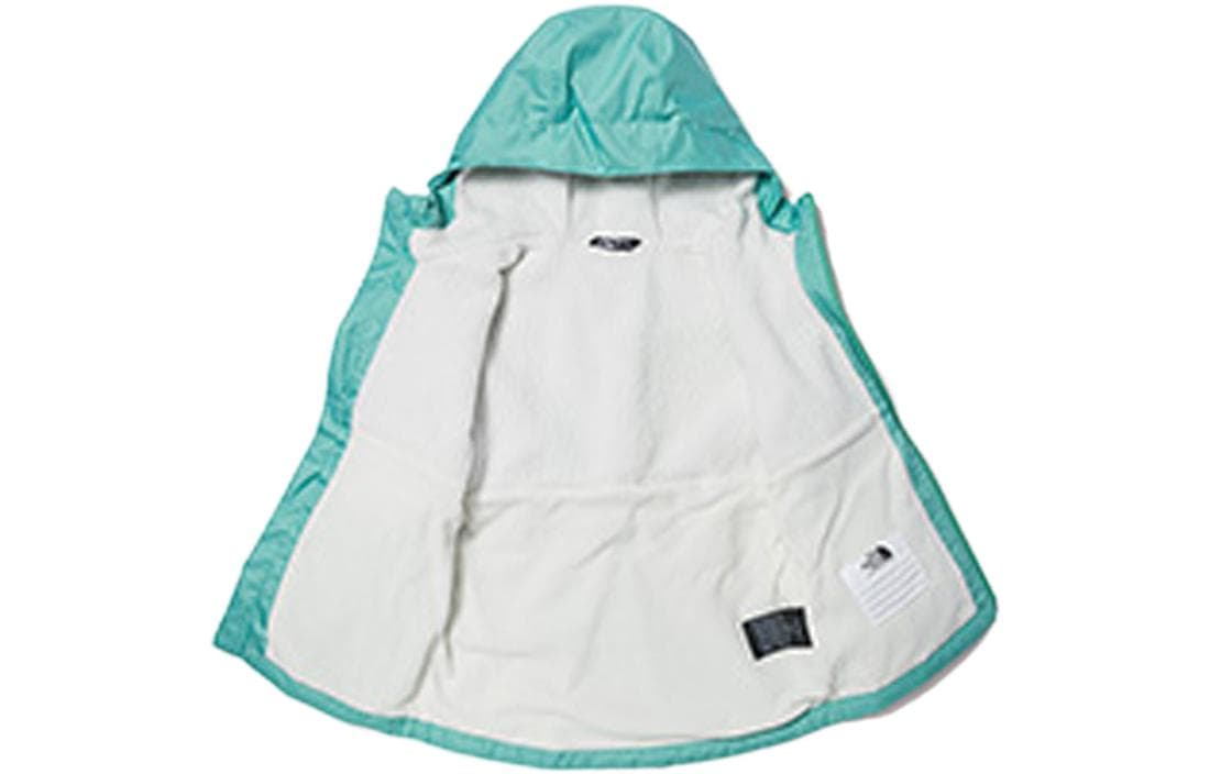THE NORTH FACE - изображение 3
