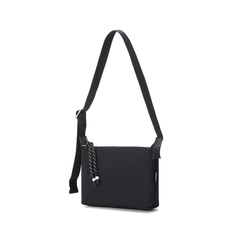 Мини-сумка LONGCHAMP Le Pliage Energy 19 - изображение 2