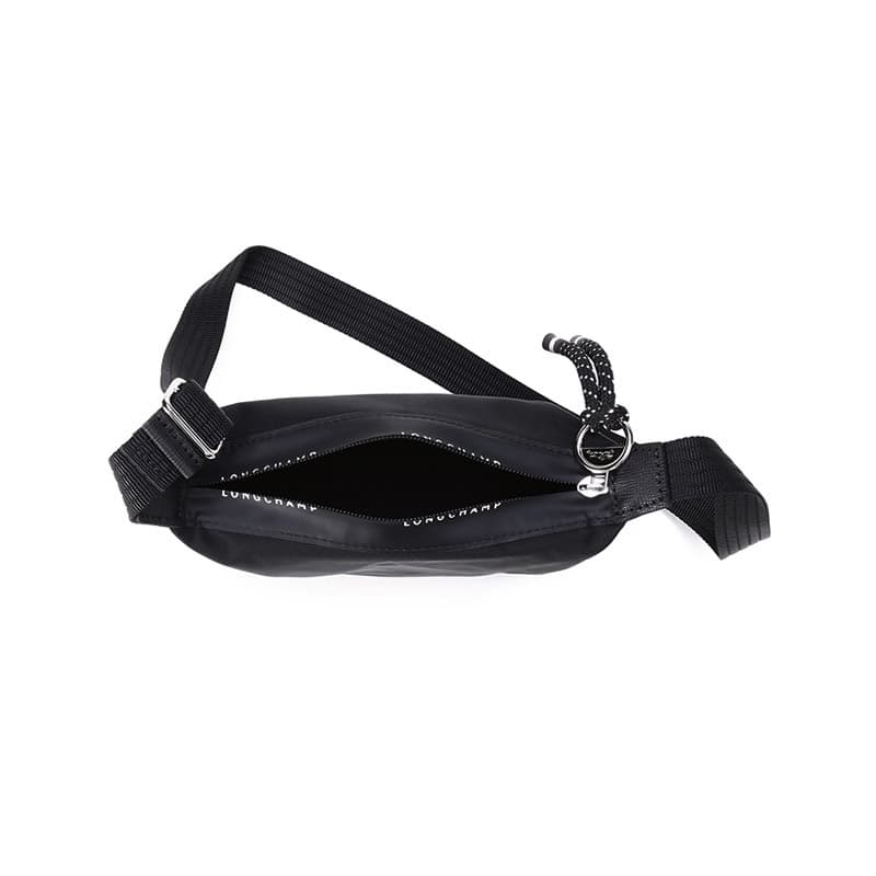 Мини-сумка LONGCHAMP Le Pliage Energy 19 - изображение 6