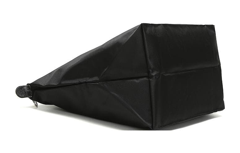 Мини-сумка LONGCHAMP Le Pliage 45 - изображение 6