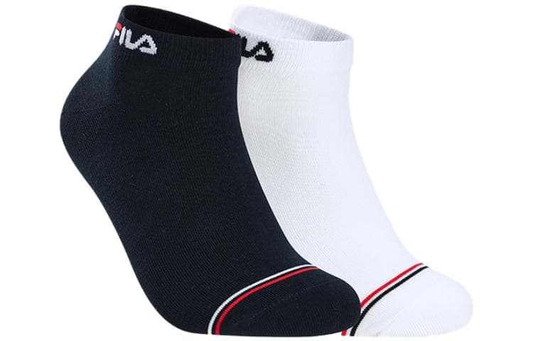 FILA 2 - изображение 2