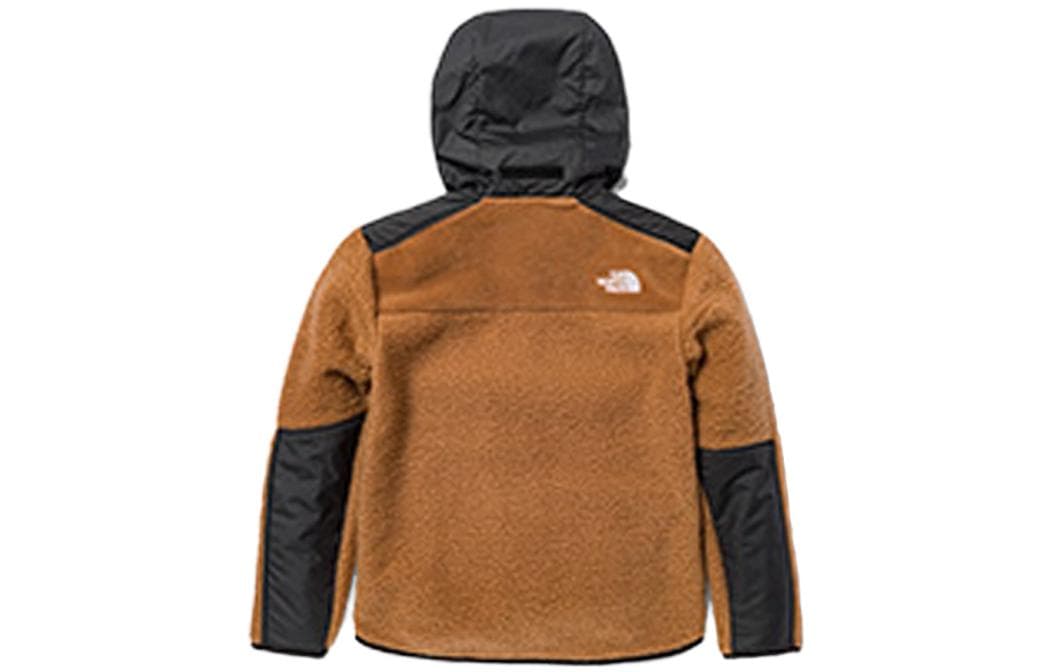 THE NORTH FACE - изображение 2