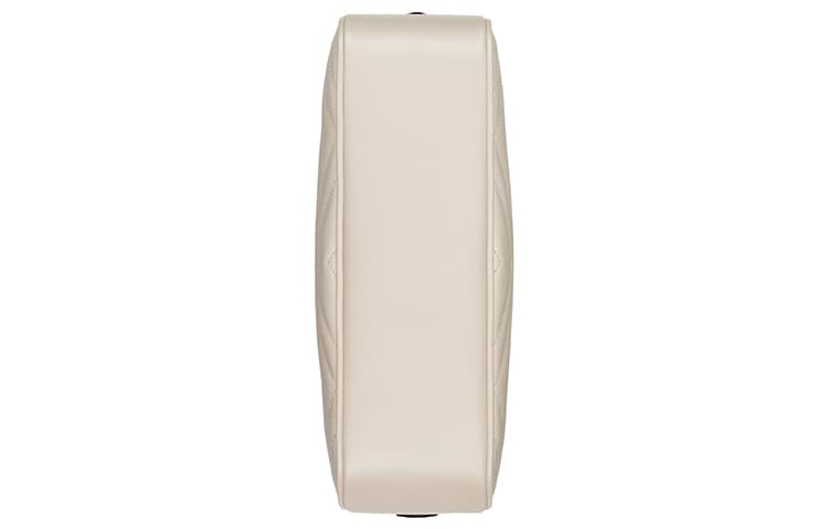 Мини-сумка Gucci GG Marmont - изображение 5