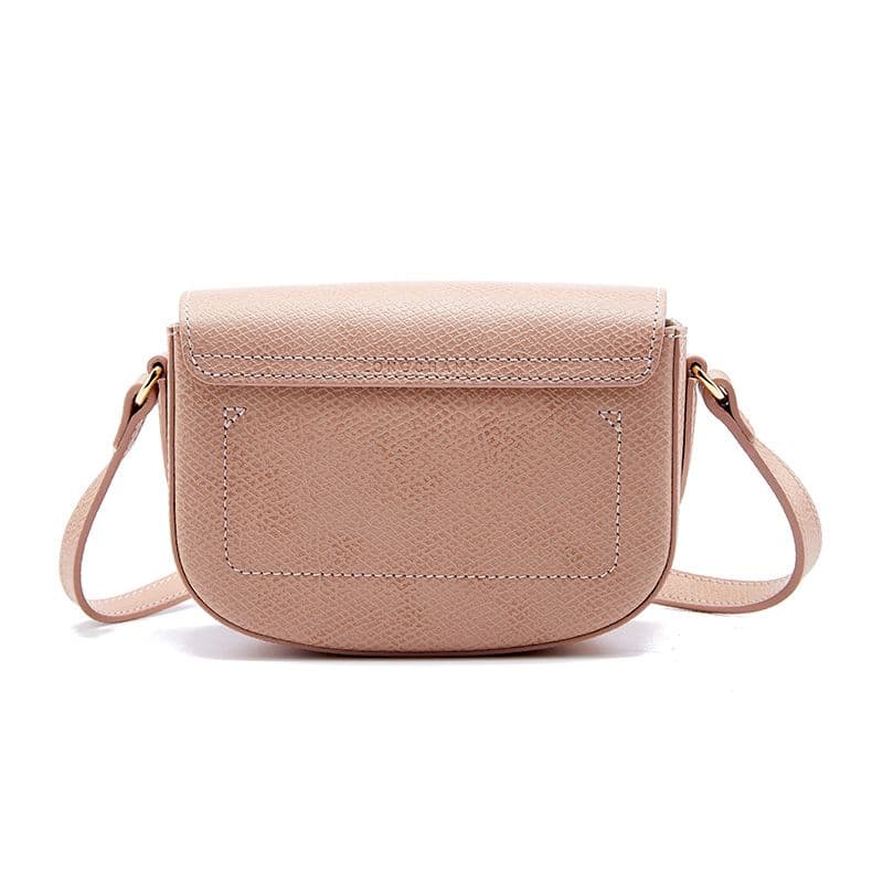 Мини-сумка LONGCHAMP Le Pliage 17 - изображение 3